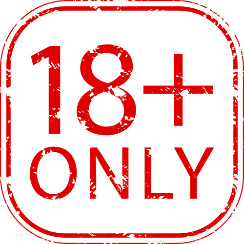 Ricochico247